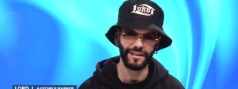 vlcsnap-2026-03-14-16h39m43s616