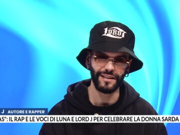 vlcsnap-2026-03-14-16h39m43s616