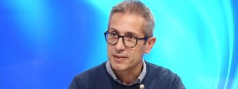 vlcsnap-2026-03-28-16h32m27s582