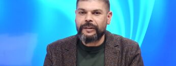 vlcsnap-2026-03-28-16h32m51s373