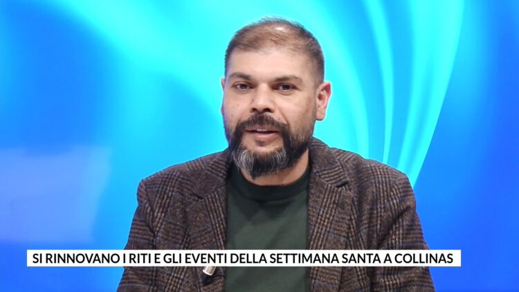 vlcsnap-2026-03-28-16h32m51s373