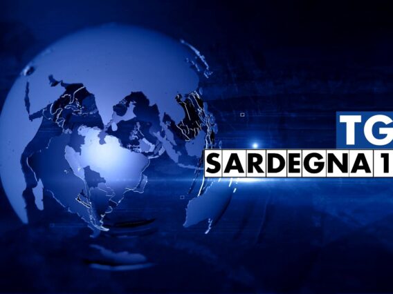 vlcsnap-2024-02-12-15h25m15s133