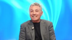 vlcsnap-2026-04-11-12h12m11s675