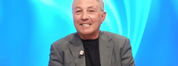 vlcsnap-2026-04-11-12h12m11s675