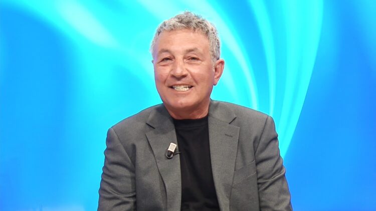 vlcsnap-2026-04-11-12h12m11s675