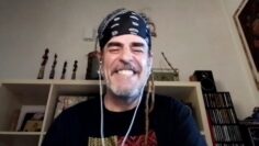 vlcsnap-2026-04-11-12h28m43s239