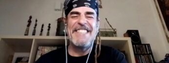 vlcsnap-2026-04-11-12h28m43s239