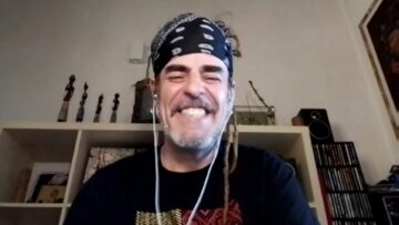 vlcsnap-2026-04-11-12h28m43s239