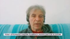 vlcsnap-2026-04-24-22h12m26s782