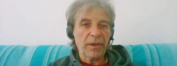 vlcsnap-2026-04-24-22h12m26s782