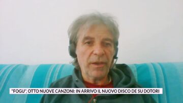 vlcsnap-2026-04-24-22h12m26s782