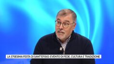 vlcsnap-2026-04-24-22h12m51s214