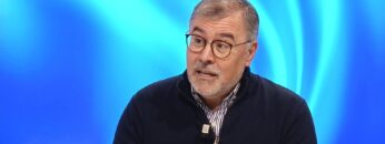 vlcsnap-2026-04-24-22h12m51s214