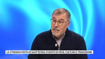 vlcsnap-2026-04-24-22h12m51s214