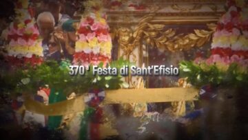 vlcsnap-2026-05-12-14h21m44s830