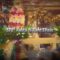 vlcsnap-2026-05-12-14h21m44s830