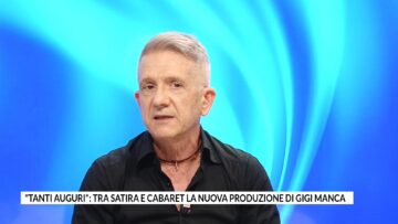 MANCA