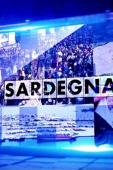 SIGLA TG S1