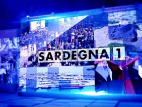 SIGLA TG S1
