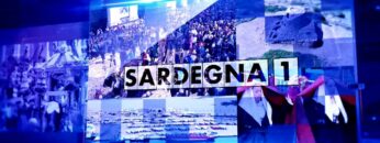 SIGLA TG S1