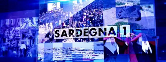 SIGLA TG S1