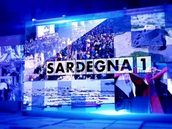 SIGLA TG S1