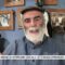 vlcsnap-2026-06-11-16h55m19s385