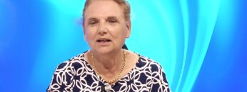 DEIDDA