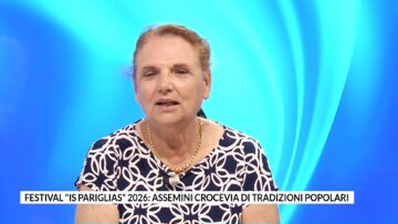 DEIDDA