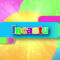 INCANTU