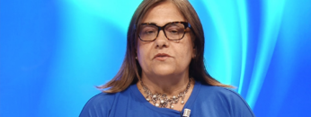 MARIA LORRAI
