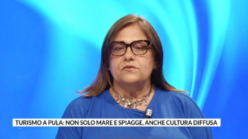 MARIA LORRAI