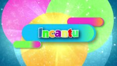 vlcsnap-2026-07-24-17h56m10s262