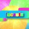 vlcsnap-2026-07-24-17h56m10s262