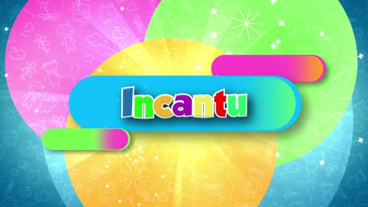 vlcsnap-2026-07-24-17h56m10s262
