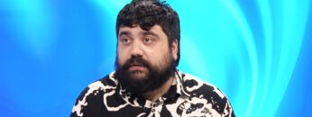 CAU