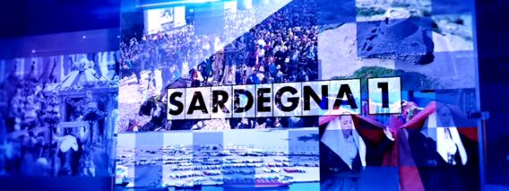 TGS1