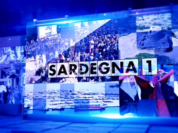TGS1