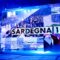 TG 12.08.2026 EDIZIONE SERA