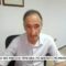 vlcsnap-2026-08-15-16h11m05s749