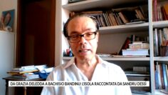 vlcsnap-2026-08-15-16h11m40s371