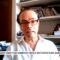 vlcsnap-2026-08-15-16h11m40s371